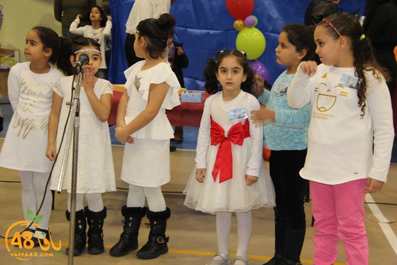 mahrajan khassar (29).JPG